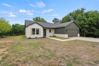 34010 Stonewood Drive - A Refined Retreat in White Bluff Resort

 on White Bluff Resort - New Course in Texas - for sale on GolfHomes.com, golf home, golf lot