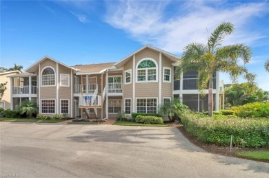 Price Improvement! This beautiful home is now $30K less, making on Breckenridge Golf and Country Club in Florida - for sale on GolfHomes.com, golf home, golf lot