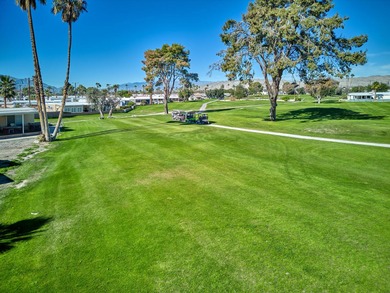Beautiful Golf Course Home in Tri Palm Estates & Country Club! on The Club At Shenandoah Springs in California - for sale on GolfHomes.com, golf home, golf lot