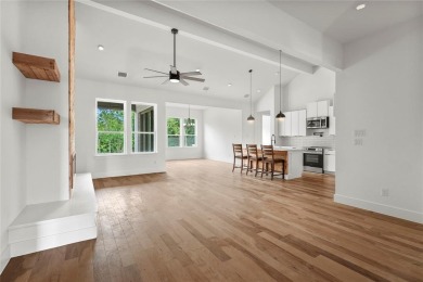 34010 Stonewood Drive - A Refined Retreat in White Bluff Resort

 on White Bluff Resort - New Course in Texas - for sale on GolfHomes.com, golf home, golf lot