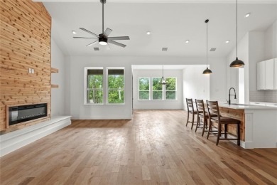 34010 Stonewood Drive - A Refined Retreat in White Bluff Resort

 on White Bluff Resort - New Course in Texas - for sale on GolfHomes.com, golf home, golf lot