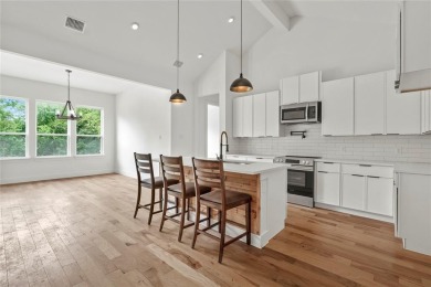 34010 Stonewood Drive - A Refined Retreat in White Bluff Resort

 on White Bluff Resort - New Course in Texas - for sale on GolfHomes.com, golf home, golf lot