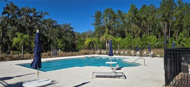 Don't miss this amazing home, priced far below similar size on Southern Hills Plantation Club in Florida - for sale on GolfHomes.com, golf home, golf lot