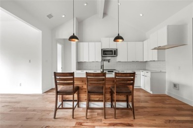 34010 Stonewood Drive - A Refined Retreat in White Bluff Resort

 on White Bluff Resort - New Course in Texas - for sale on GolfHomes.com, golf home, golf lot