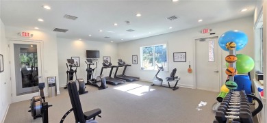 Don't miss this amazing home, priced far below similar size on Southern Hills Plantation Club in Florida - for sale on GolfHomes.com, golf home, golf lot