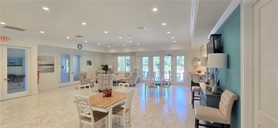 Don't miss this amazing home, priced far below similar size on Southern Hills Plantation Club in Florida - for sale on GolfHomes.com, golf home, golf lot