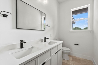 34010 Stonewood Drive - A Refined Retreat in White Bluff Resort

 on White Bluff Resort - New Course in Texas - for sale on GolfHomes.com, golf home, golf lot