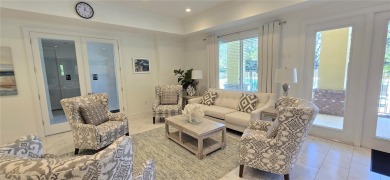 Don't miss this amazing home, priced far below similar size on Southern Hills Plantation Club in Florida - for sale on GolfHomes.com, golf home, golf lot