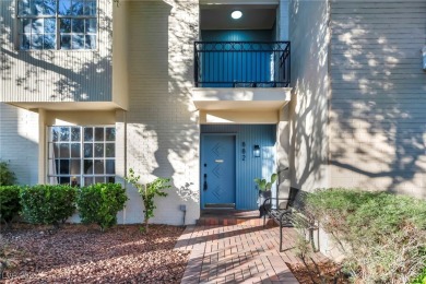 Welcome to this beautifully maintained 2-bedroom, 2-bath condo on Las Vegas Country Club in Nevada - for sale on GolfHomes.com, golf home, golf lot