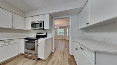 Welcome to your dream home in the heart of highly sought-after on Braelinn Golf Club in Georgia - for sale on GolfHomes.com, golf home, golf lot