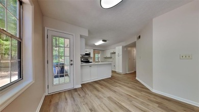 Welcome to your dream home in the heart of highly sought-after on Braelinn Golf Club in Georgia - for sale on GolfHomes.com, golf home, golf lot