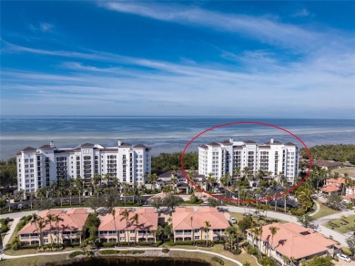 Come experience waterfront living at its finest in this upgraded on Burnt Store Golf Club in Florida - for sale on GolfHomes.com, golf home, golf lot