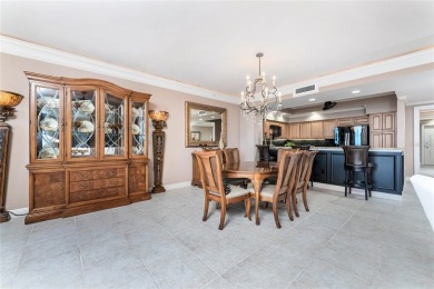 Come experience waterfront living at its finest in this upgraded on Burnt Store Golf Club in Florida - for sale on GolfHomes.com, golf home, golf lot