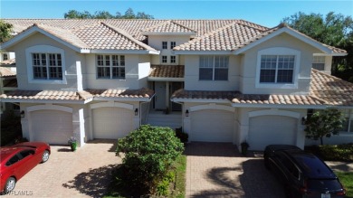 This beautiful and impeccably maintained home is being offered on Pelicans Nest Golf Club in Florida - for sale on GolfHomes.com, golf home, golf lot