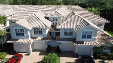 This beautiful and impeccably maintained home is being offered on Pelicans Nest Golf Club in Florida - for sale on GolfHomes.com, golf home, golf lot