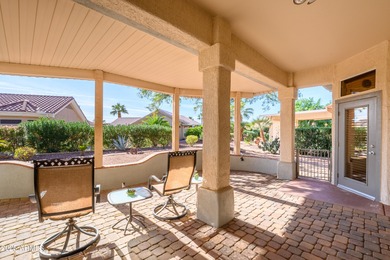 Fresh New Price! Beautiful home situated on a North/South-facing on Deer Valley Golf Course in Arizona - for sale on GolfHomes.com, golf home, golf lot