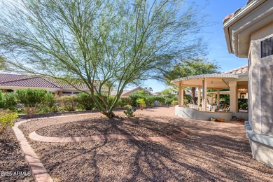 Fresh New Price! Beautiful home situated on a North/South-facing on Deer Valley Golf Course in Arizona - for sale on GolfHomes.com, golf home, golf lot