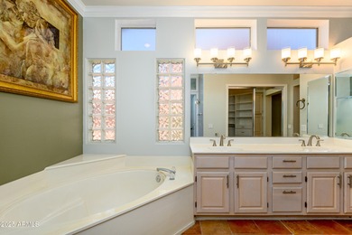 Fresh New Price! Beautiful home situated on a North/South-facing on Deer Valley Golf Course in Arizona - for sale on GolfHomes.com, golf home, golf lot