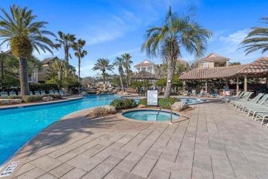 Villages of Crystal Beach, Known by investors for its fantastic on Regatta Bay Golf and Country Club in Florida - for sale on GolfHomes.com, golf home, golf lot