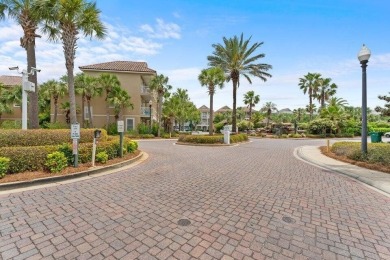 Villages of Crystal Beach, Known by investors for its fantastic on Regatta Bay Golf and Country Club in Florida - for sale on GolfHomes.com, golf home, golf lot