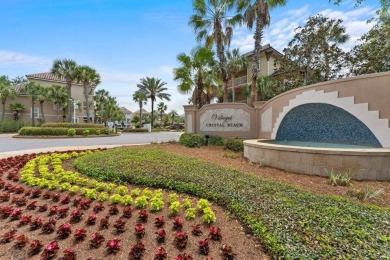 Villages of Crystal Beach, Known by investors for its fantastic on Regatta Bay Golf and Country Club in Florida - for sale on GolfHomes.com, golf home, golf lot