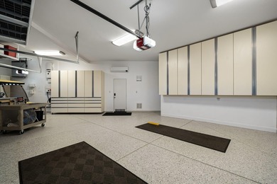 Experience desert luxury living in this impeccably reimagined 4 on Indian Ridge Country Club in California - for sale on GolfHomes.com, golf home, golf lot