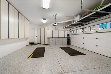 Experience desert luxury living in this impeccably reimagined 4 on Indian Ridge Country Club in California - for sale on GolfHomes.com, golf home, golf lot