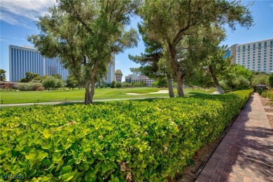Fully Renovated Townhome in the Exclusive Las Vegas Country Club on Las Vegas Country Club in Nevada - for sale on GolfHomes.com, golf home, golf lot