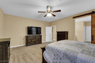 Impeccable One-Story Home Located In The Beautiful Guard-Gated on Tuscany Golf Club in Nevada - for sale on GolfHomes.com, golf home, golf lot