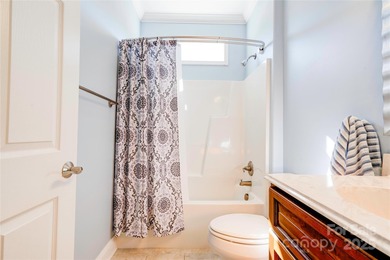 Welcome to 128 Harbourtown Drive - Woodbridge Subdivision. This on Woodbridge Golf Links in North Carolina - for sale on GolfHomes.com, golf home, golf lot