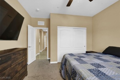 Impeccable One-Story Home Located In The Beautiful Guard-Gated on Tuscany Golf Club in Nevada - for sale on GolfHomes.com, golf home, golf lot