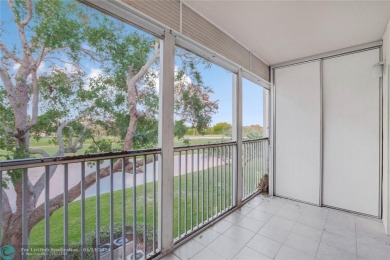 Opportunity Awaits in Century Village! Investor special or on Flamingo Lakes Country Club in Florida - for sale on GolfHomes.com, golf home, golf lot
