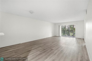Opportunity Awaits in Century Village! Investor special or on Flamingo Lakes Country Club in Florida - for sale on GolfHomes.com, golf home, golf lot