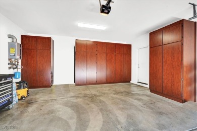 Impeccable One-Story Home Located In The Beautiful Guard-Gated on Tuscany Golf Club in Nevada - for sale on GolfHomes.com, golf home, golf lot