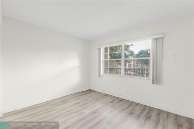 Opportunity Awaits in Century Village! Investor special or on Flamingo Lakes Country Club in Florida - for sale on GolfHomes.com, golf home, golf lot