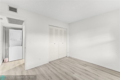 Opportunity Awaits in Century Village! Investor special or on Flamingo Lakes Country Club in Florida - for sale on GolfHomes.com, golf home, golf lot
