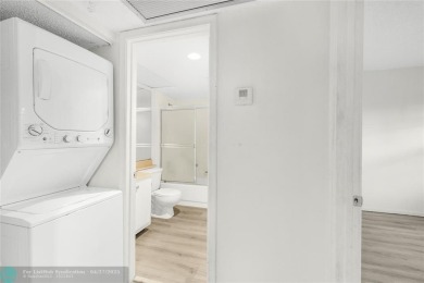 Opportunity Awaits in Century Village! Investor special or on Flamingo Lakes Country Club in Florida - for sale on GolfHomes.com, golf home, golf lot