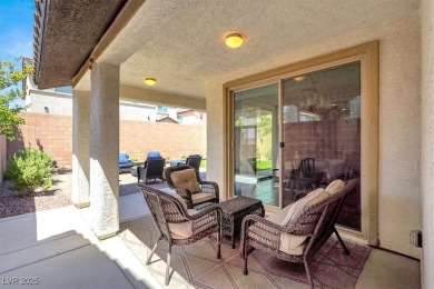 Impeccable One-Story Home Located In The Beautiful Guard-Gated on Tuscany Golf Club in Nevada - for sale on GolfHomes.com, golf home, golf lot