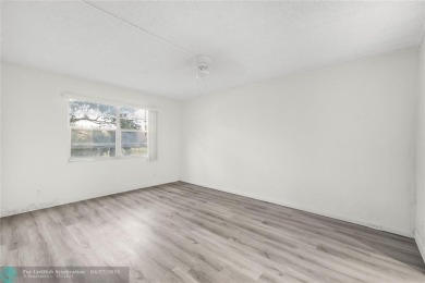 Opportunity Awaits in Century Village! Investor special or on Flamingo Lakes Country Club in Florida - for sale on GolfHomes.com, golf home, golf lot