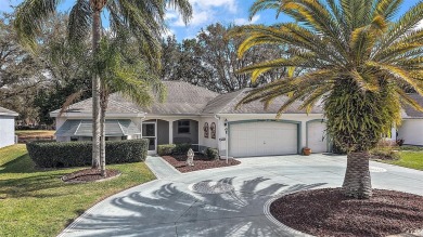 GOLF FRONT, NO BOND, and JUST ONE BLOCK to Spanish Springs Town on El Diablo Executive Golf Course in Florida - for sale on GolfHomes.com, golf home, golf lot