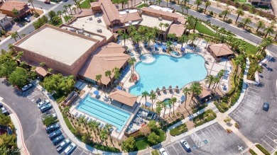 Impeccable One-Story Home Located In The Beautiful Guard-Gated on Tuscany Golf Club in Nevada - for sale on GolfHomes.com, golf home, golf lot