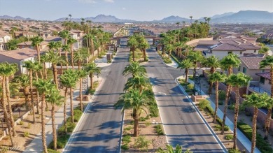 Impeccable One-Story Home Located In The Beautiful Guard-Gated on Tuscany Golf Club in Nevada - for sale on GolfHomes.com, golf home, golf lot