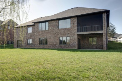 Welcome to Cassidy Addition to Fremont Hills. This spectacular on Fremont Hills Country Club in Missouri - for sale on GolfHomes.com, golf home, golf lot