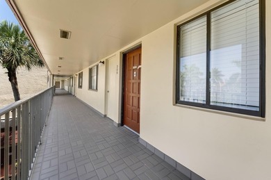 Wake up to tranquil lake and golf course views in this on Fountains Golf and Country Club in Florida - for sale on GolfHomes.com, golf home, golf lot