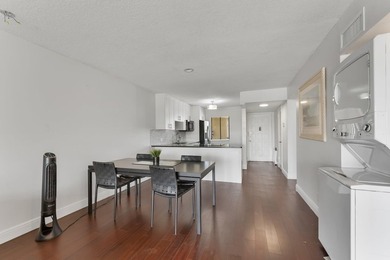 Wake up to tranquil lake and golf course views in this on Fountains Golf and Country Club in Florida - for sale on GolfHomes.com, golf home, golf lot