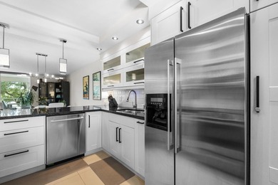 A desirable King Model (2BR/2BA) is now available in the on Oaks Country Club in Florida - for sale on GolfHomes.com, golf home, golf lot