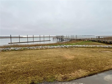 Fabulous Homesite on the Golf Course in Sutherland Bluff! Great on Sapelo Hammock Golf Club in Georgia - for sale on GolfHomes.com, golf home, golf lot