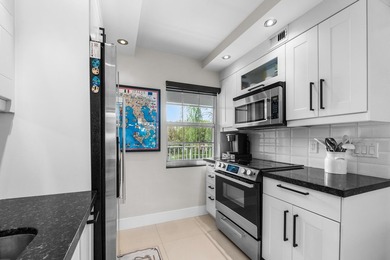 A desirable King Model (2BR/2BA) is now available in the on Oaks Country Club in Florida - for sale on GolfHomes.com, golf home, golf lot