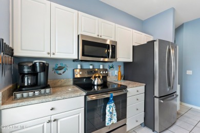COMING SOON!!  Welcome Home! Beautifully maintained end-unit on Sea Trail Golf Resort in North Carolina - for sale on GolfHomes.com, golf home, golf lot