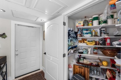 A desirable King Model (2BR/2BA) is now available in the on Oaks Country Club in Florida - for sale on GolfHomes.com, golf home, golf lot